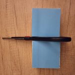 It's all a matter of perspective.