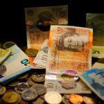 Don't waste money on random advertising in any format or media platform. Plan and strategise carefully.