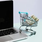 Sales is not marketing. Marketing is not sales