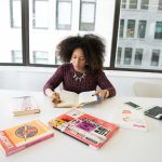 Market Research for business growth