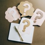 Interactive social media posts can include games, polls and quizzes.