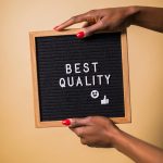 Good quality customer testimonials are effective ways to fuel business growth.