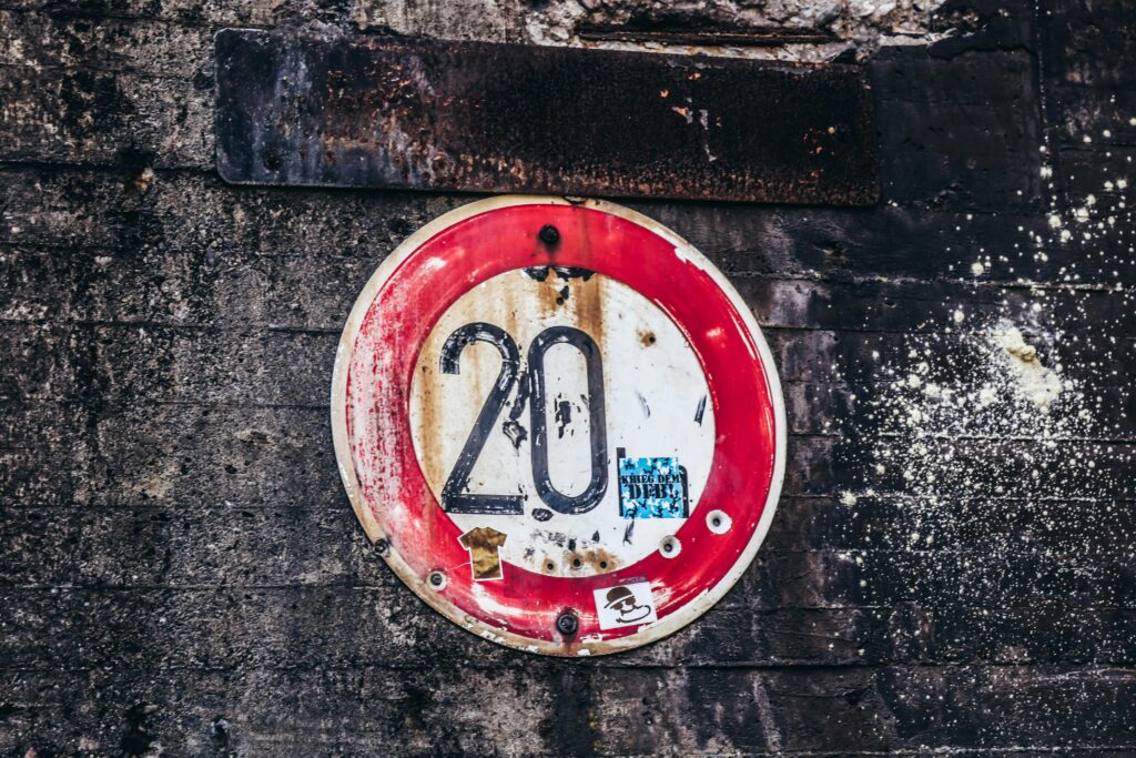 Pareto’s Warning: Don’t Miss the 80/20