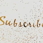 Unlock Freedom: The Joy of Recurring Revenue Subscriptions