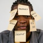 Ignite Success: Bold New Initiatives Fuel Small Biz Growth