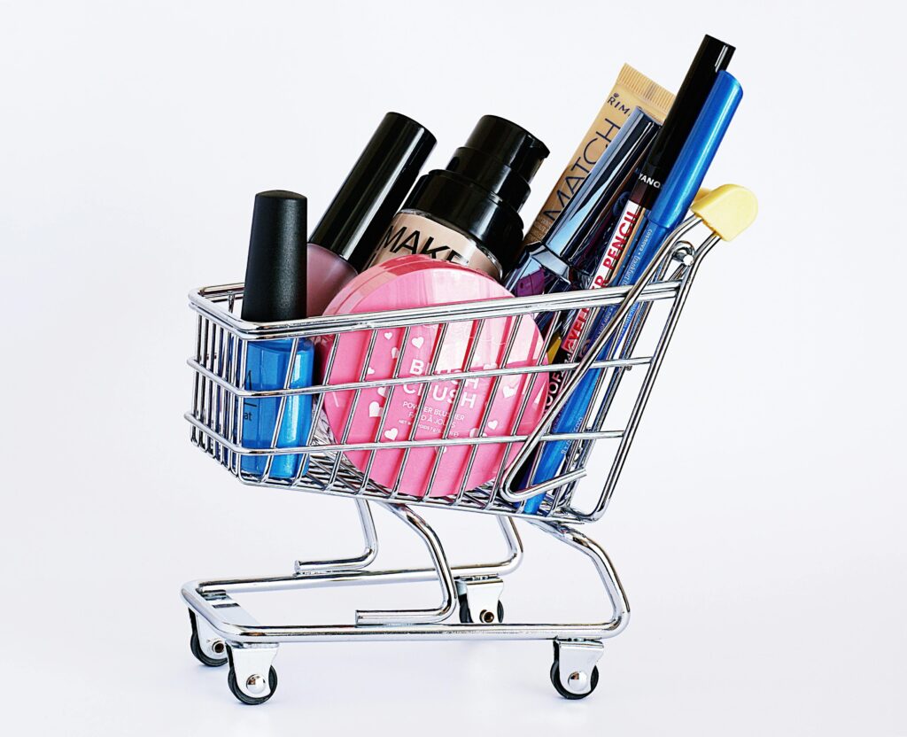 Bundling products together can reduce inventory and free up cash flow. It can also be used for strategic business growth with a combination of new and old products.