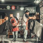 Smart Personalisation: The Future of Customer Interactions - when we go to the hairdresser do we all get the identical cut?