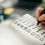 Planning digital marketing in a purposeful, structured way makes a huge difference to its success.