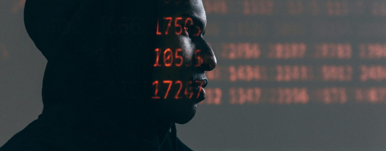 Cybersecurity is about people - the ones in your business and the ones trying to access your important data from outside.