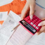 9 ways to reduce fixed business costs in a small business