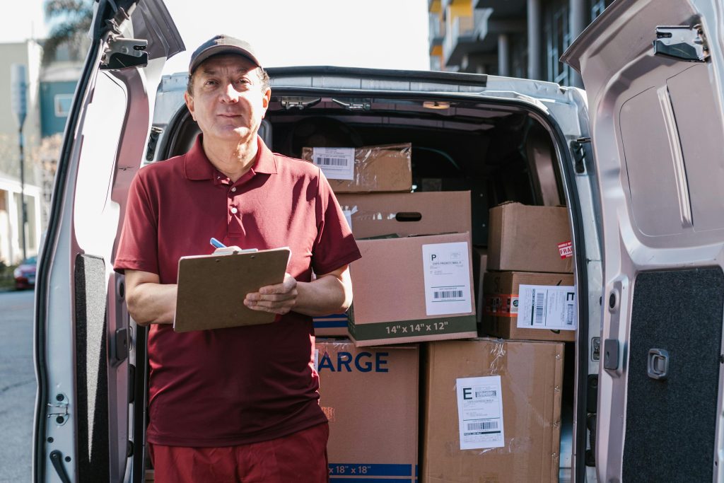 Reduce variable costs, don't just cut, optimise.