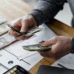 Discover how UK small businesses can grow sustainably by reinvesting profit.