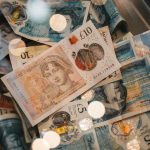 Third-party funding is not a mere pursuit of cash, but a deliberate strategy to finance sustainable growth and development.