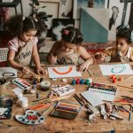 Learning new skills gives small business owners a way to plug real capability gaps, respond faster to change, and unlock new revenue or efficiency opportunities