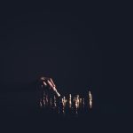 Regular strategy reviews help small businesses stay agile, spot opportunities, avoid risks, and keep plans aligned with changing markets for steady, sustainable growth.