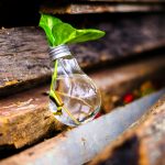 Adaptability is the skill that keeps small businesses growing - using data, feedback, and deliberate adjustment to stay relevant as markets, customers, and conditions change.